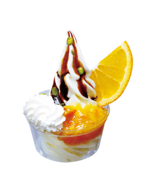 アローズ・パレットの画像 4枚目