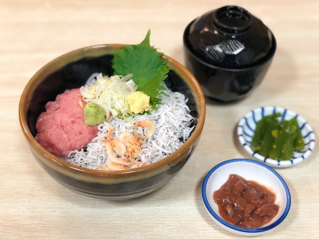 貝作の画像 1枚目