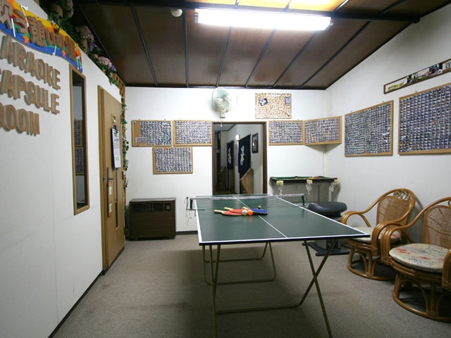 たきい旅館の画像 3枚目