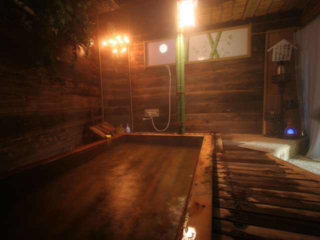 たきい旅館の画像 4枚目