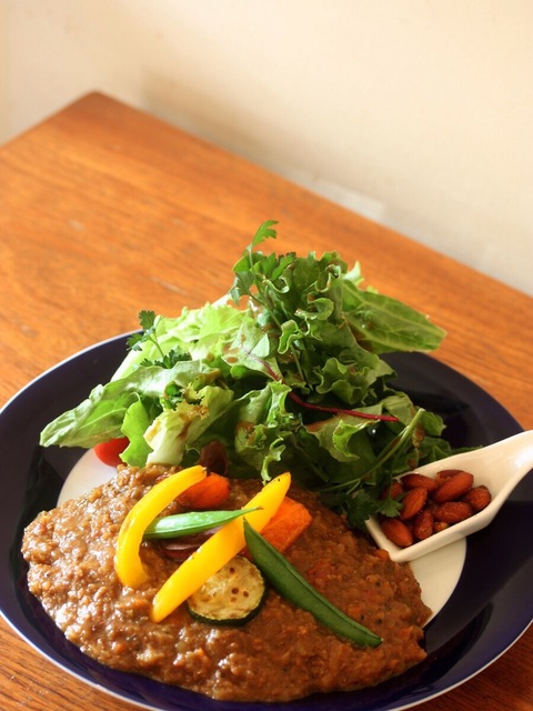 kaorisの画像 1枚目