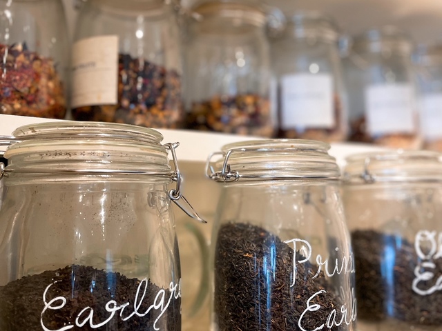 kaorisの画像 3枚目