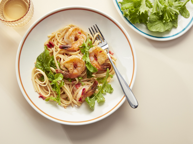 bills 七里ヶ浜の画像 1枚目