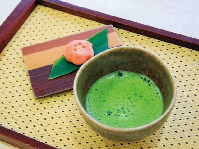 強羅花詩の画像 2枚目