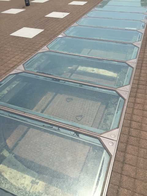 象の鼻パークの画像 4枚目