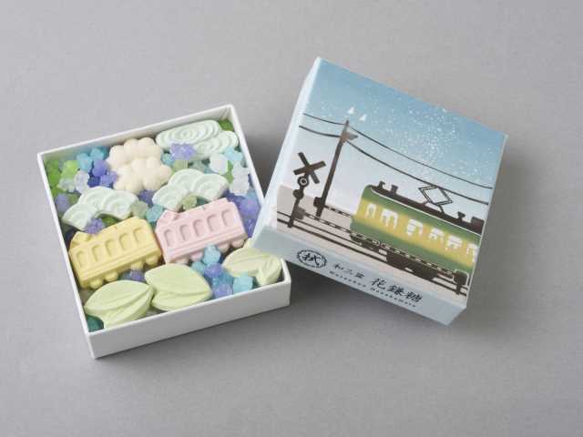 nugoo 拭う 鎌倉 二の鳥居店