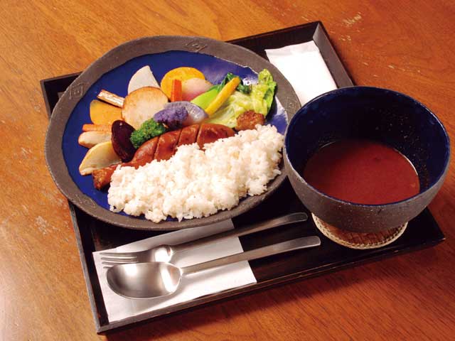 北鎌倉 ぬふ・いち