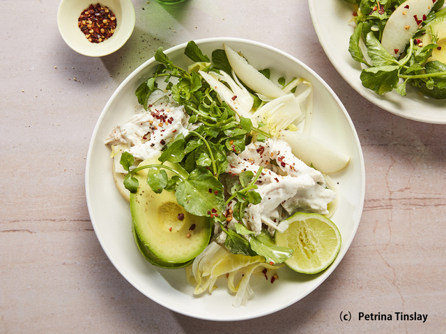 bills 横浜赤レンガ倉庫の画像 4枚目