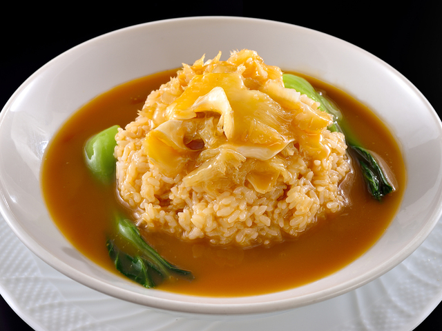 廣翔記 新館の画像 1枚目