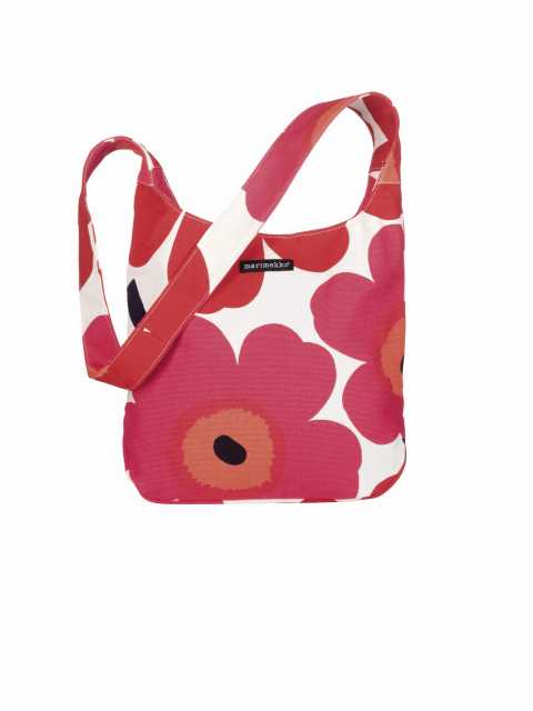 Marimekkoの画像 3枚目