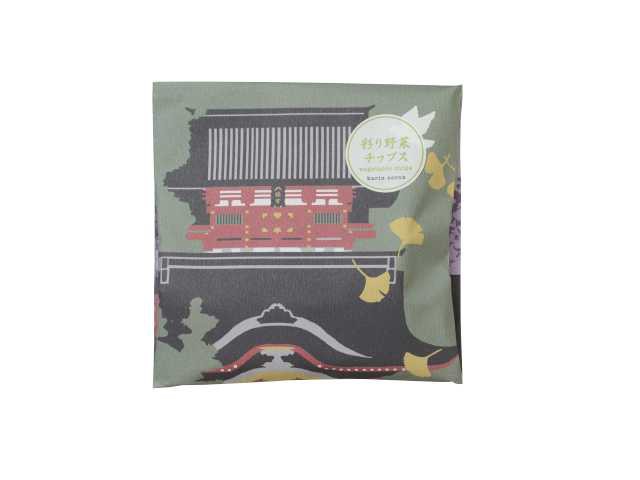 鎌倉かりんころんの画像 4枚目