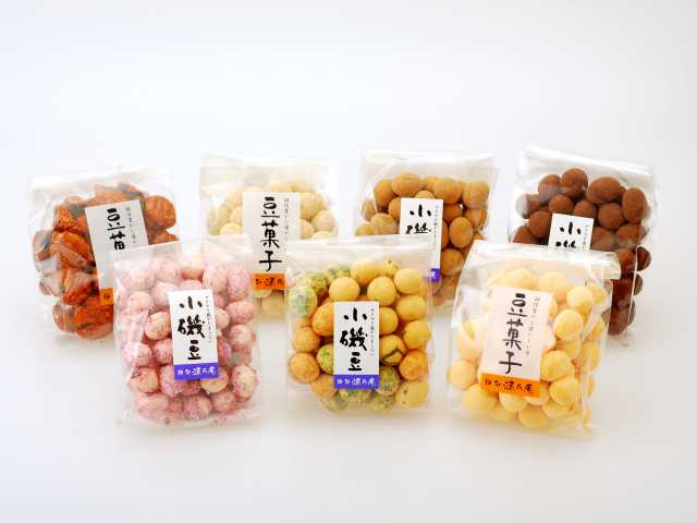 鎌倉源氏庵の画像 3枚目