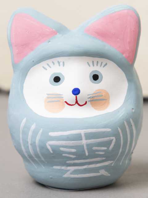 molnの画像 4枚目