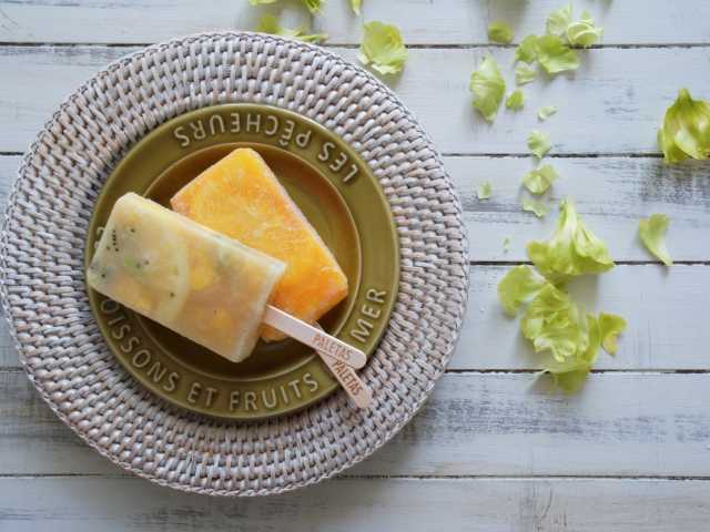 PALETAS 鎌倉店