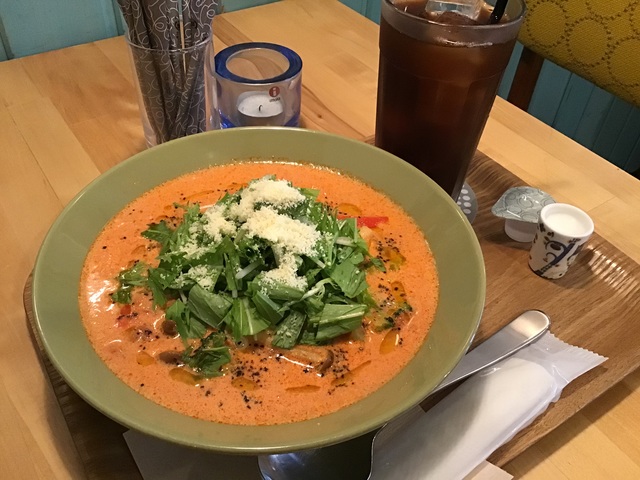 poro珈琲の画像 2枚目