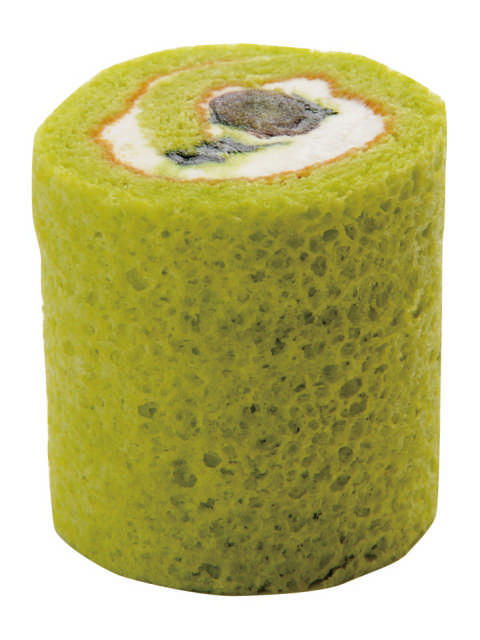 irina ザ・ダイヤモンド店の画像 3枚目