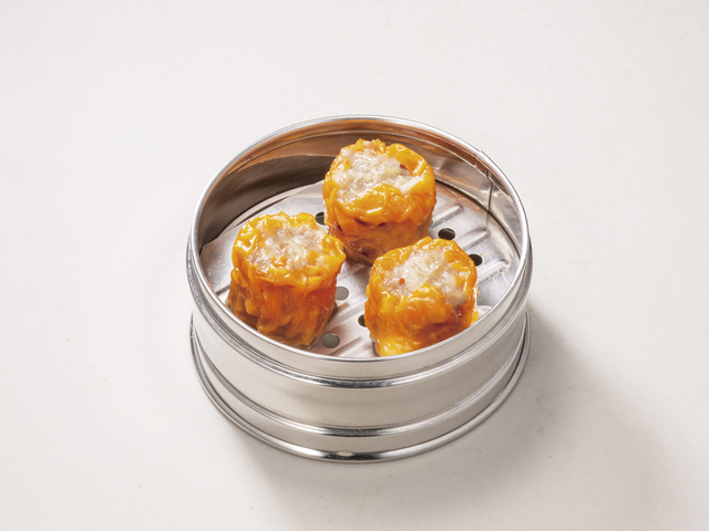 崎陽軒 横浜赤レンガ倉庫店の画像 1枚目