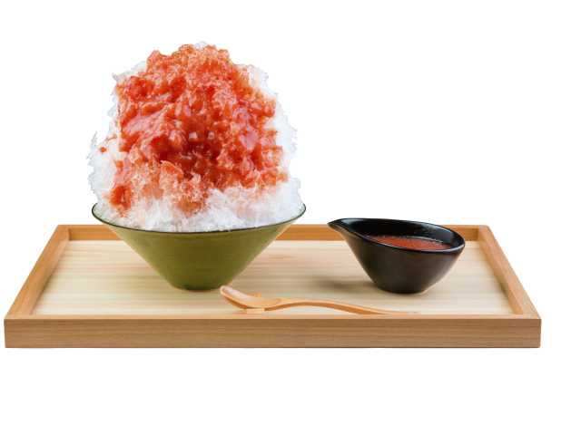 甘味処 こまち茶屋の画像 4枚目