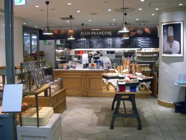 ジャン・フランソワの画像 3枚目