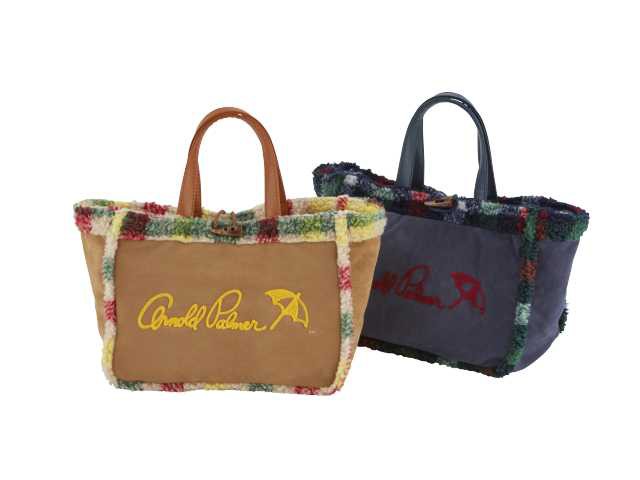 アーノルドパーマー タイムレスの画像 3枚目