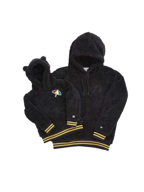 アーノルドパーマー タイムレスの画像 4枚目