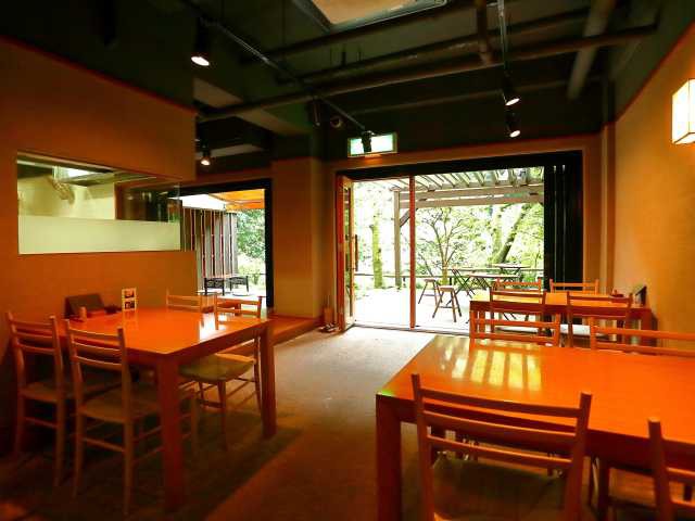 じねん蕎麦 すくもの画像 3枚目