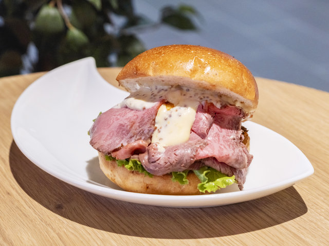 AIHARA@の画像 1枚目