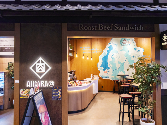 AIHARA@の画像 2枚目