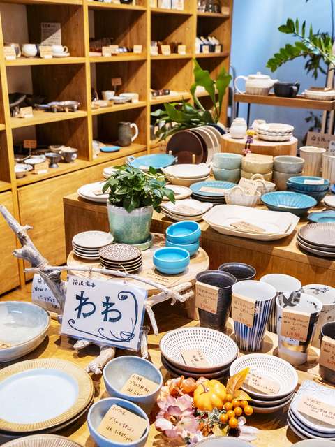 わわの画像 1枚目