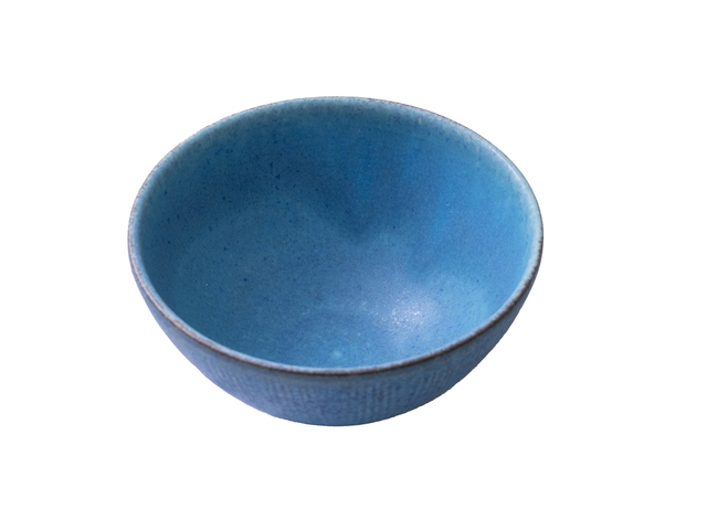 わわの画像 2枚目