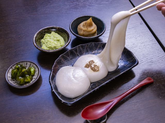 春夏秋冬の画像 1枚目