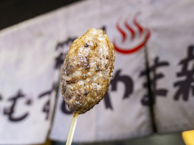 箱根 おむすび山親方の画像 2枚目