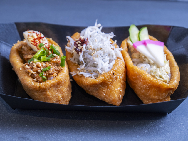 千里 senriの画像 1枚目