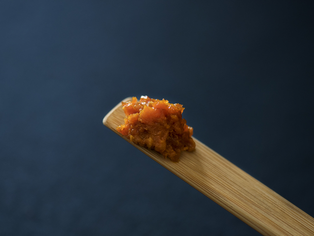 天たつ 福井片町本店の画像 2枚目