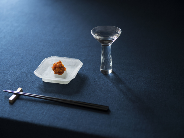 天たつ 福井片町本店の画像 3枚目