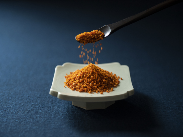 天たつ 福井片町本店の画像 4枚目