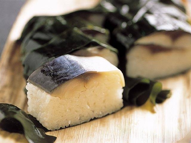 新鮮組