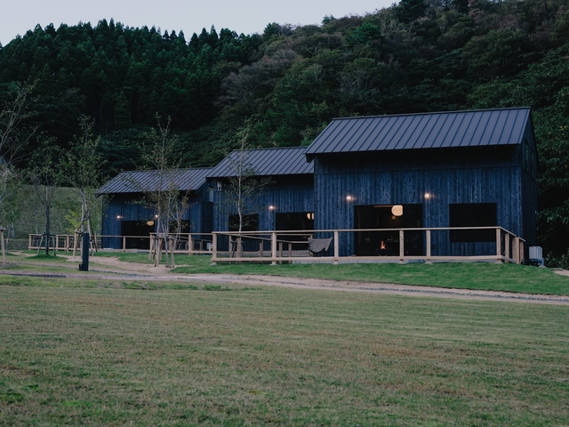 山座熊川の画像 3枚目