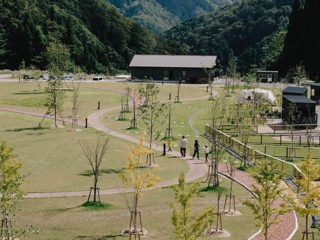 山座熊川の画像 2枚目