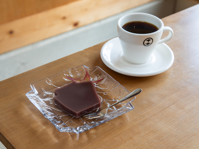 城小屋マルコの画像 1枚目