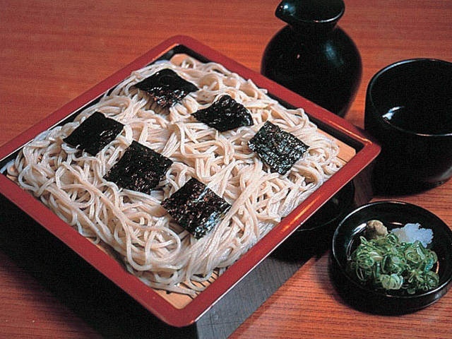やす武