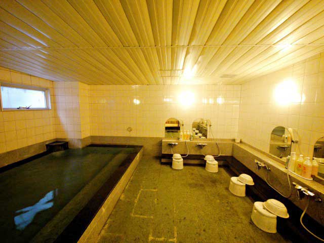 ホテルルートイン博多駅南の画像 3枚目