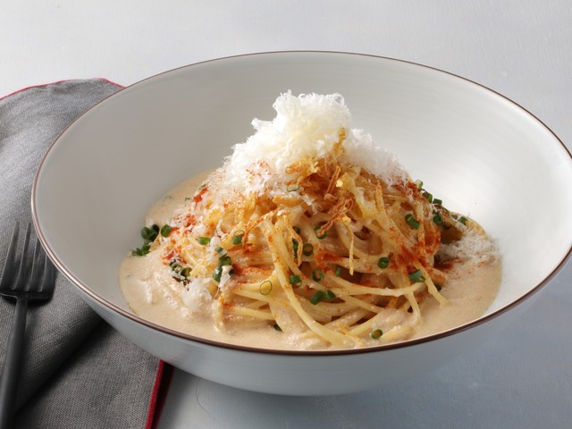 ピエトロ本店 セントラーレの画像 3枚目