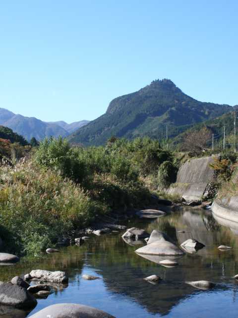 求菩提資料館の画像 3枚目