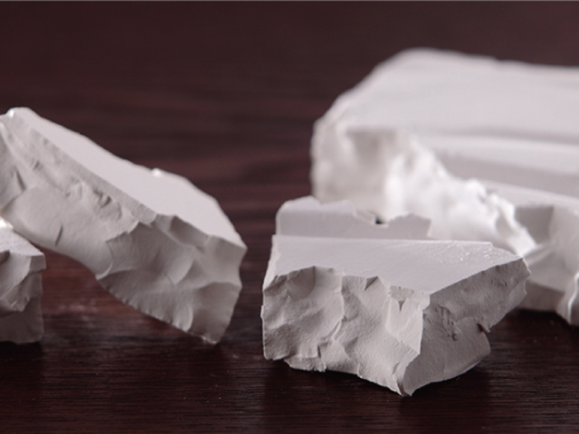 廣久葛本舗 十代高木久助の画像 4枚目