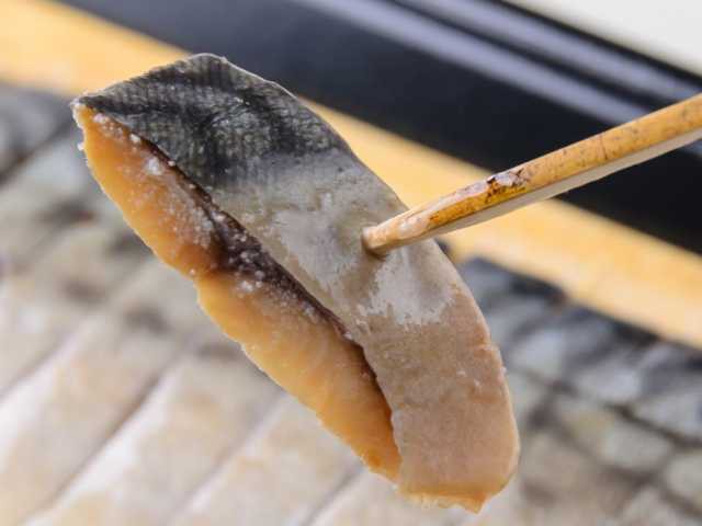 マイング