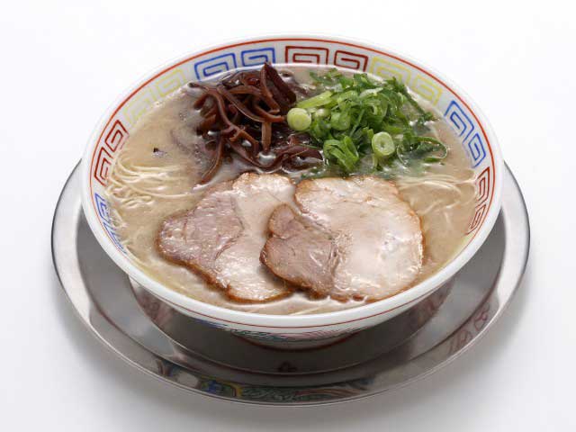 博多だるま