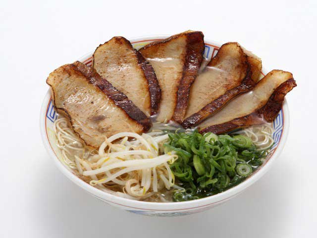 博多だるま