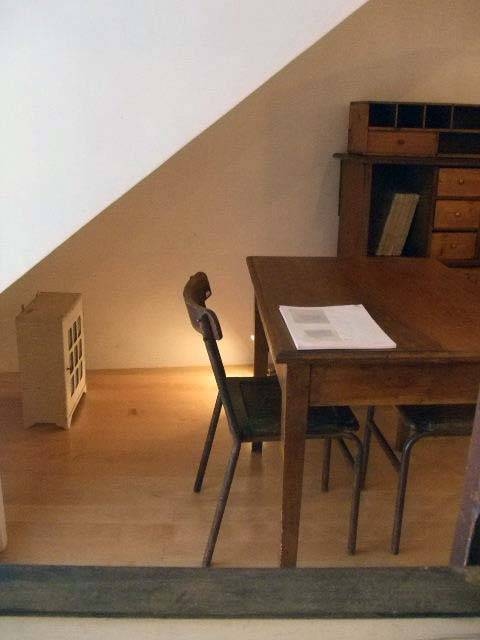 クランクの画像 4枚目