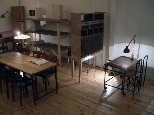 クランクの画像 3枚目